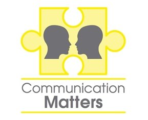 Communication Matters