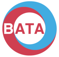 BATA Logo