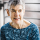 Annalu Waller