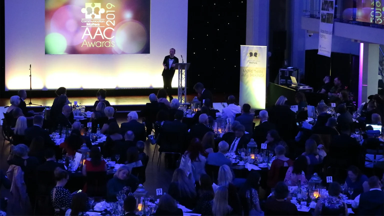 AAC_Awards_2019_Lost_Voice_Guy