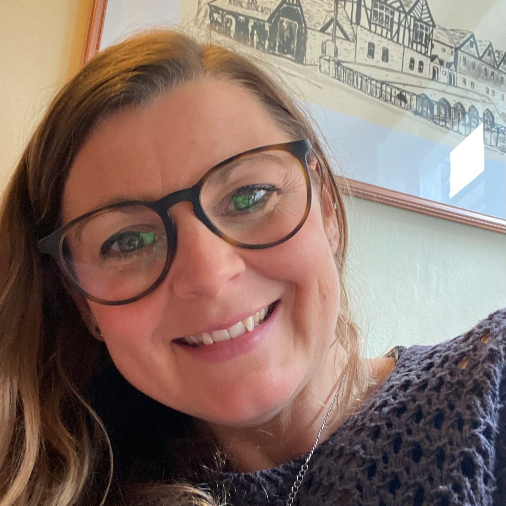 Charlie_Moran-1649x2048