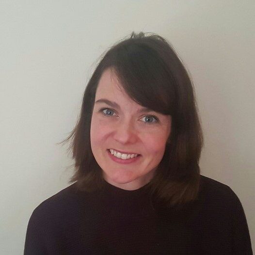 Katherine-Broomfield