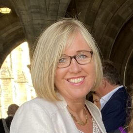 Michelle-Paton-crop-274x274