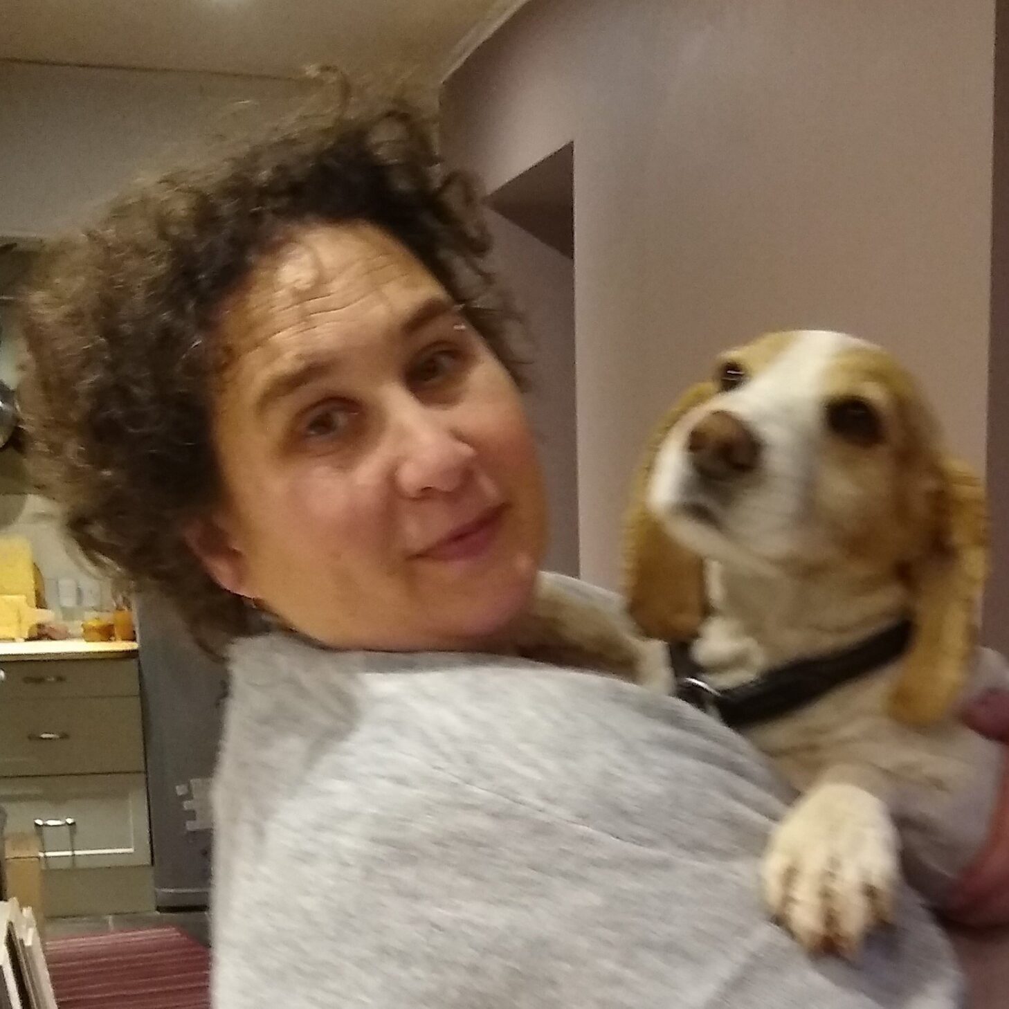 Saff-M-e1633423244615-1500x1458