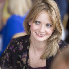 Sarah-McPoland-300x244