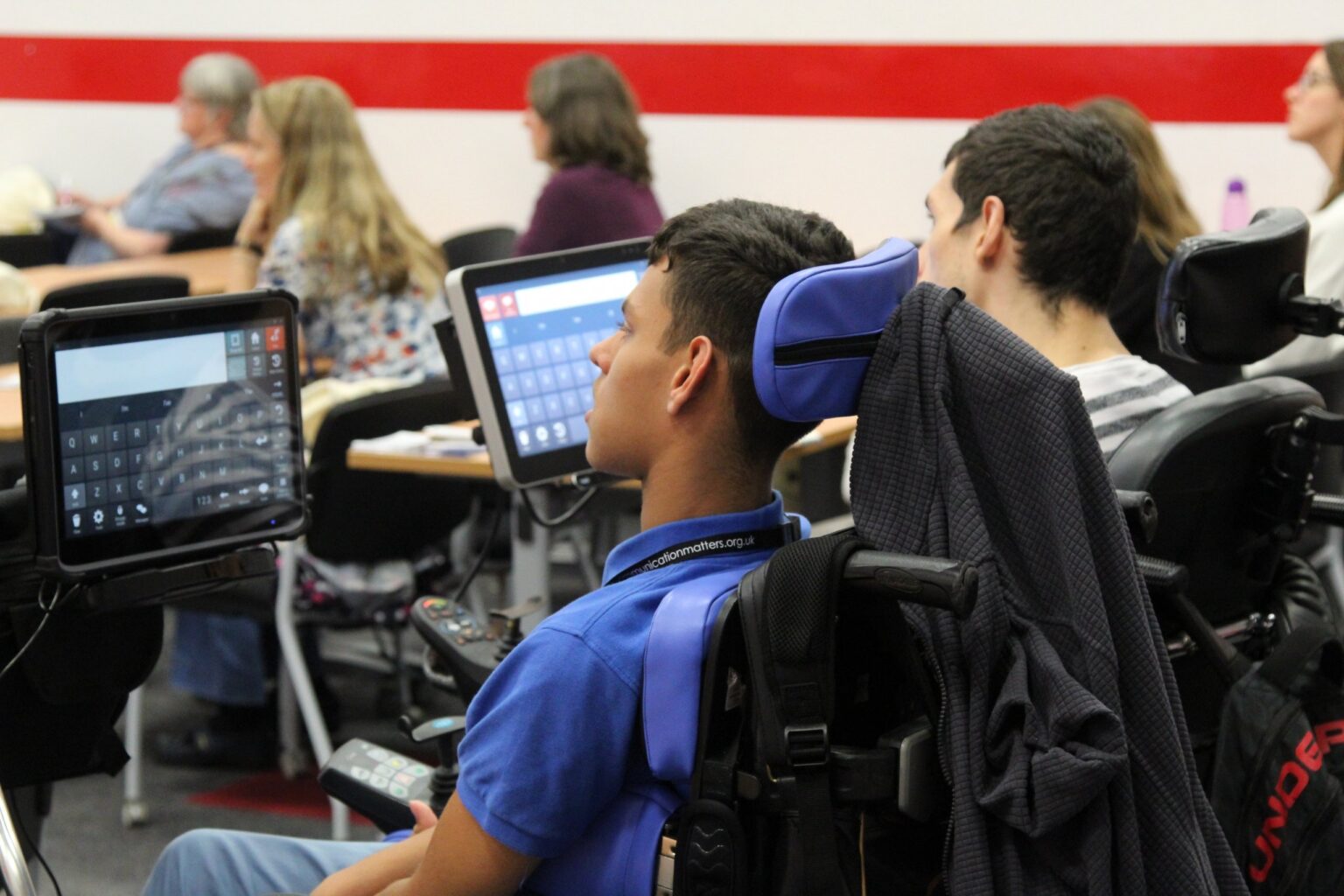 Vol-333-Front-Cover-scaled