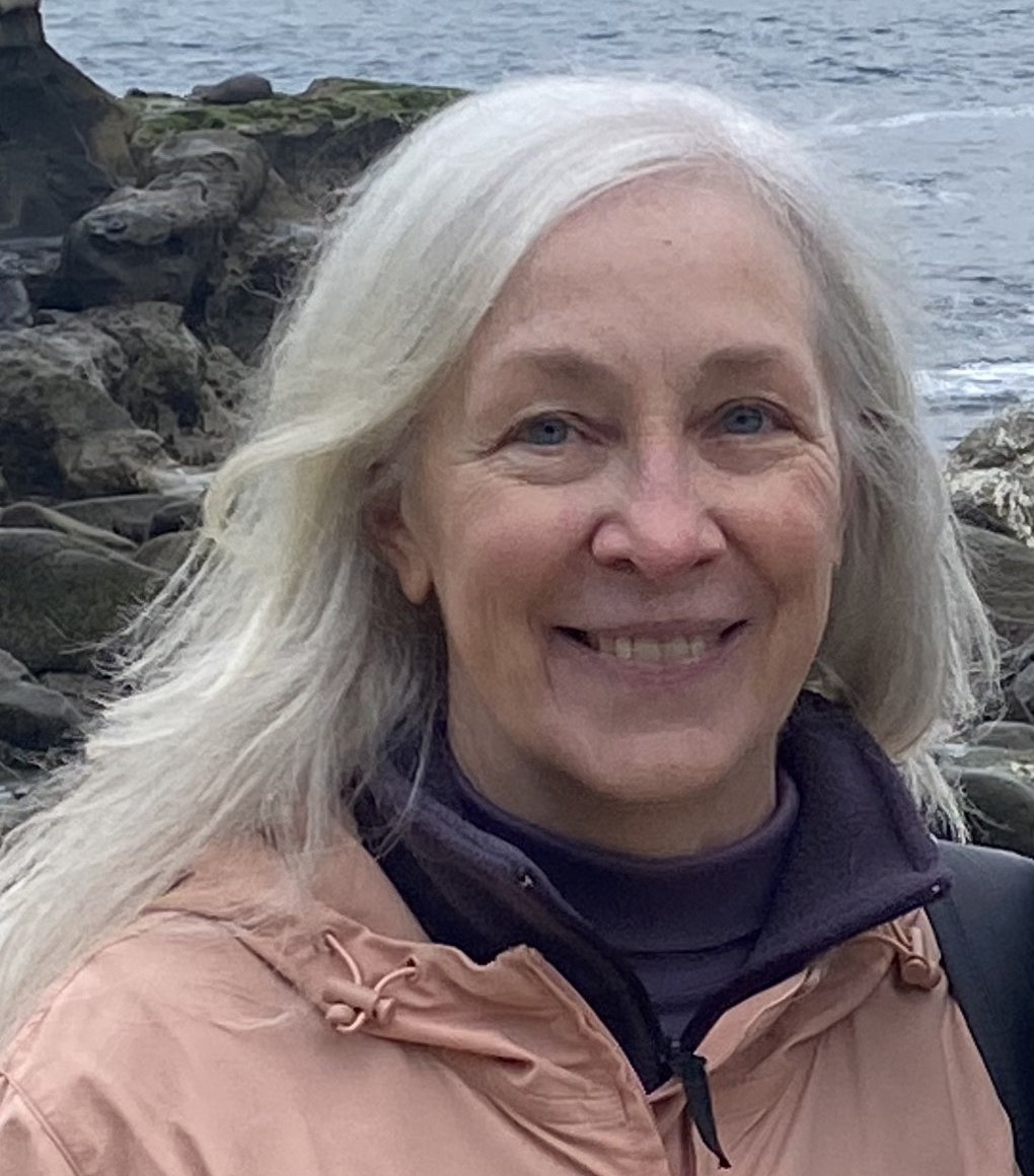 Theresa Tanchak