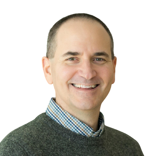 Chris2300dpi-removebg-preview