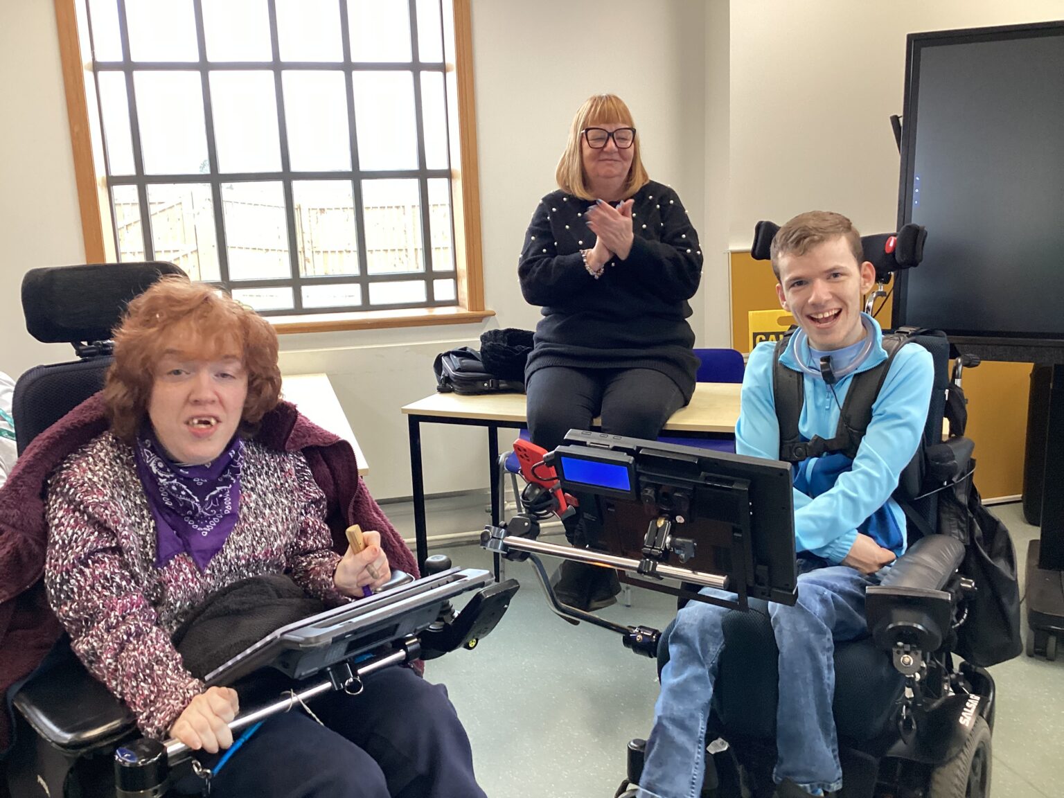 Fraser Somerville Evidence (8)